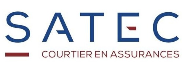 SATEC