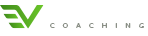 EVORA